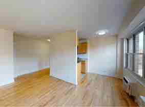 12333 83rd Ave #0302 - Photo 1 of 1