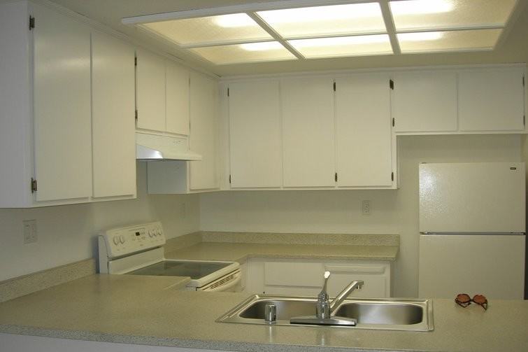 Lazzini Ave Apt D #1920D - Photo 4 of 9