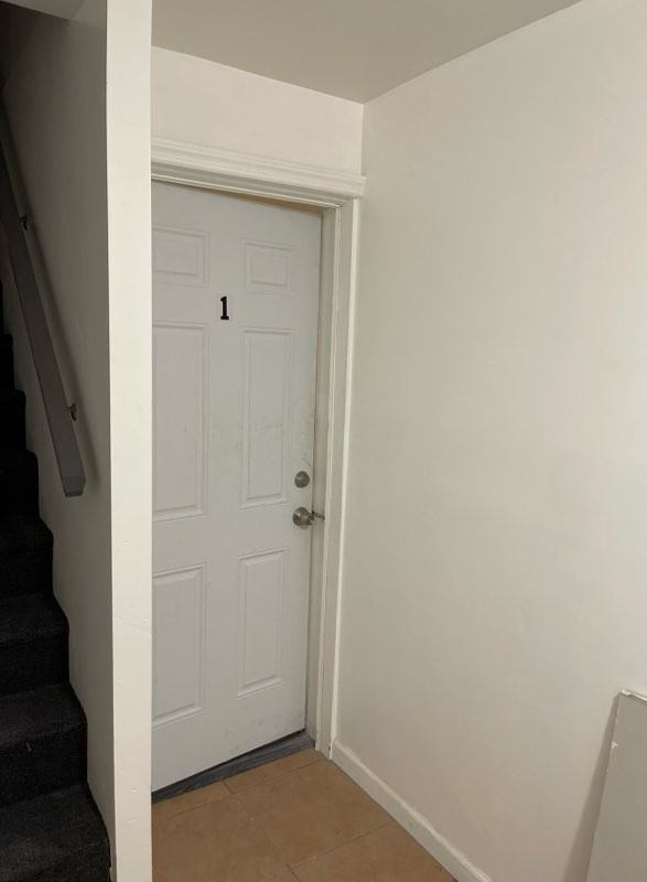 16 Jefferson St #1