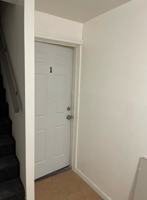 featured image of 16 Jefferson St #1