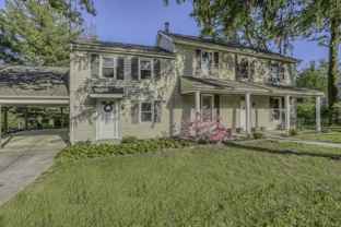 9715 Harford Rd #2 - Photo 1 of 1