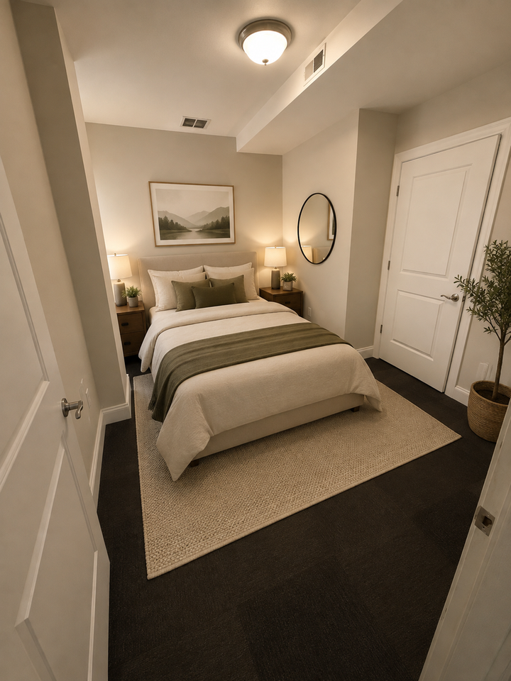 ABL Leasing - Apartments - Photo 3 of 12