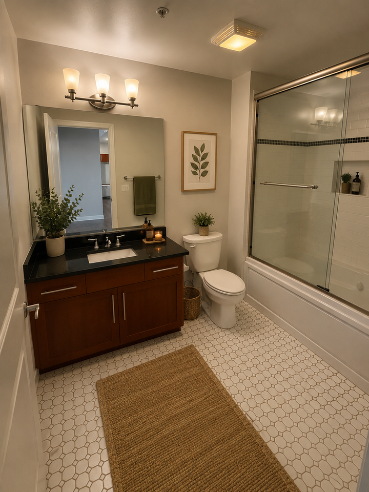 ABL Leasing - Apartments - Photo 5 of 12