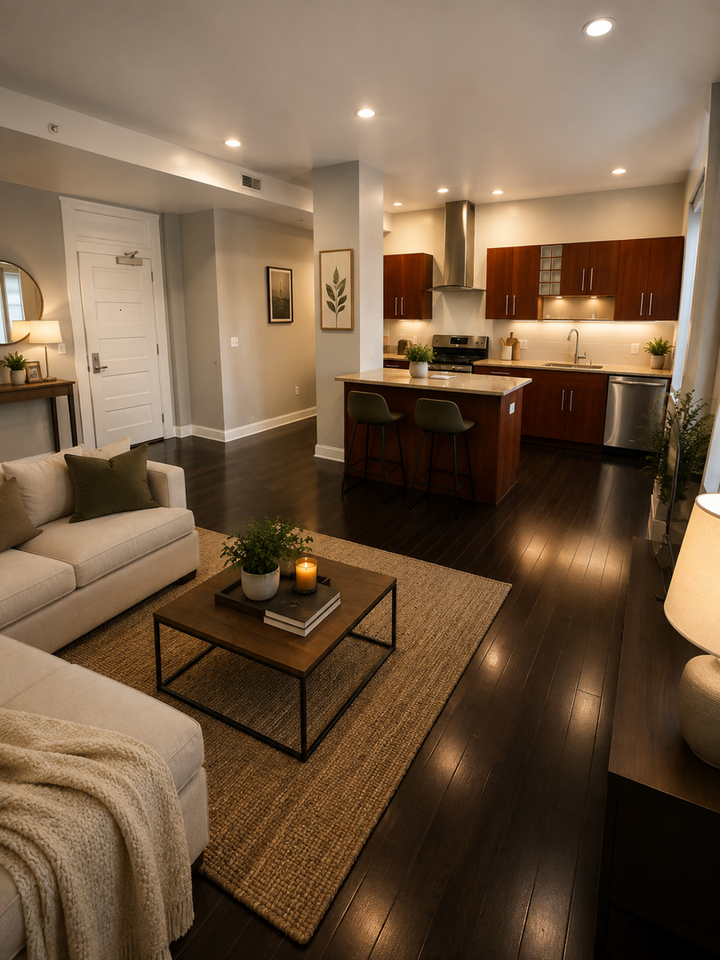 ABL Leasing - Apartments - Photo 6 of 12