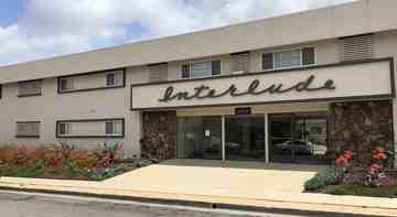 featured image of 25924 Viana Ave