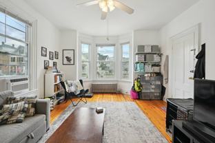 67 Concord Ave #1 - Photo 1 of 1