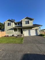 8226 1st Pl Se - Photo 1 of 1