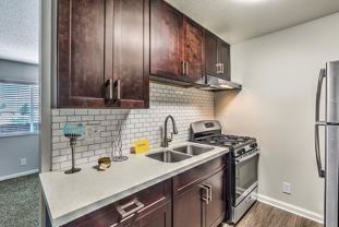 Del Amo Place Apartments - Photo 1 of 1