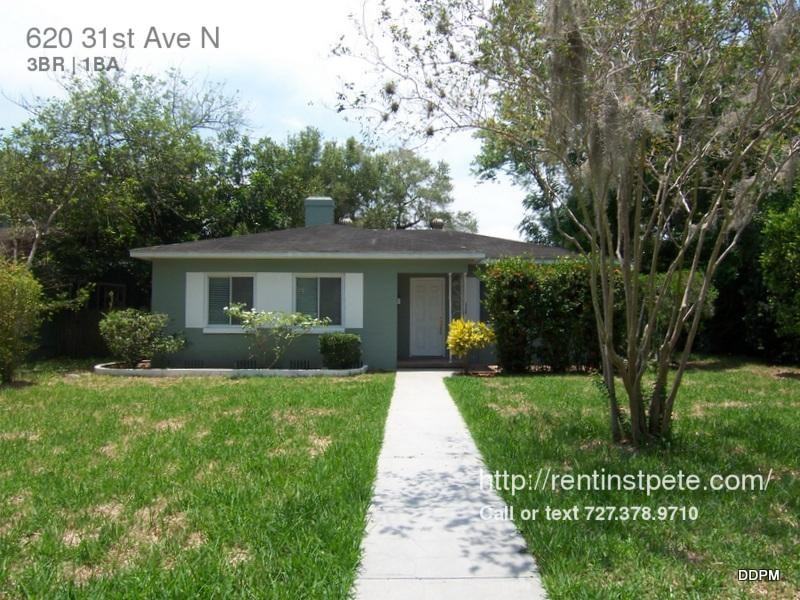 620 31st Ave N - Photo 2 of 17