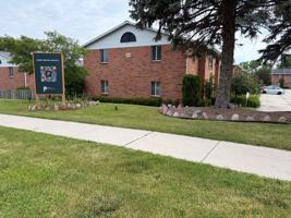 featured image of 2677 Humboldt Rd