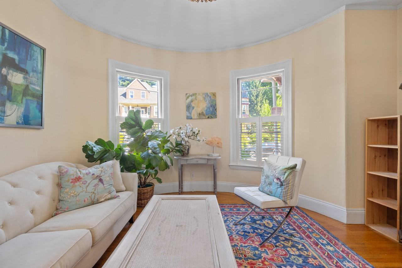 20 Mellen St #1 - Photo 6 of 25