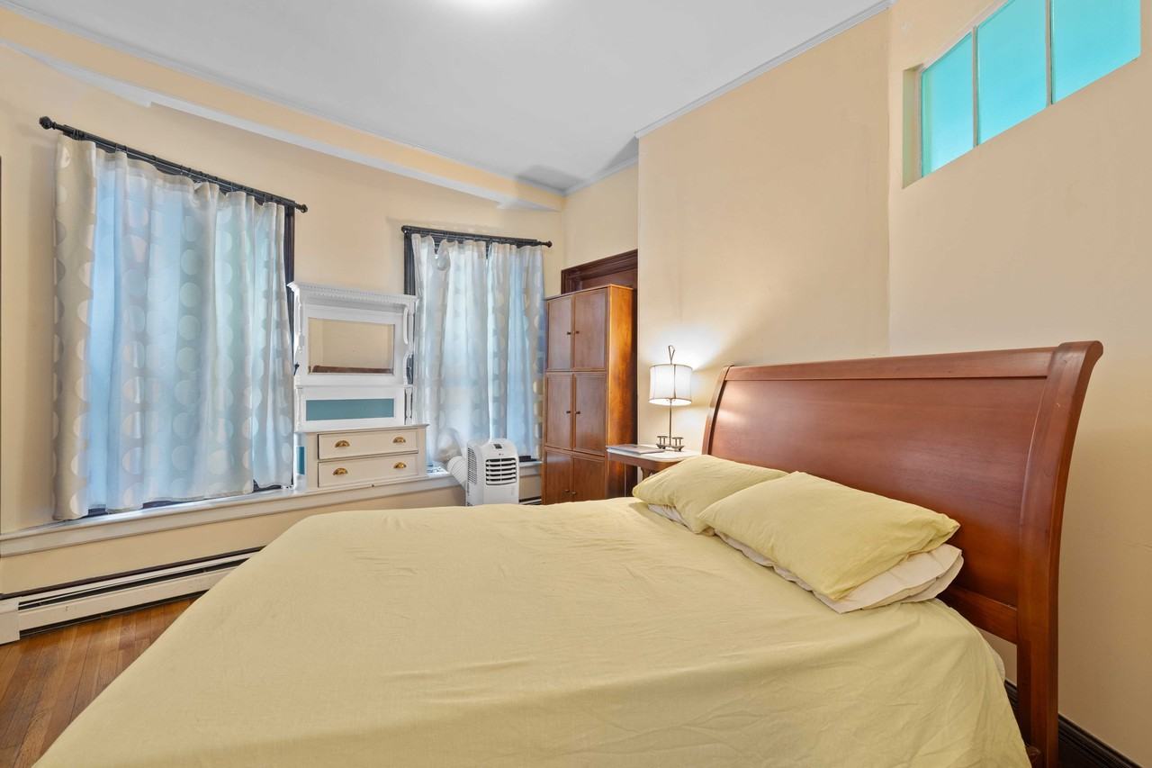20 Mellen St #1 - Photo 7 of 25