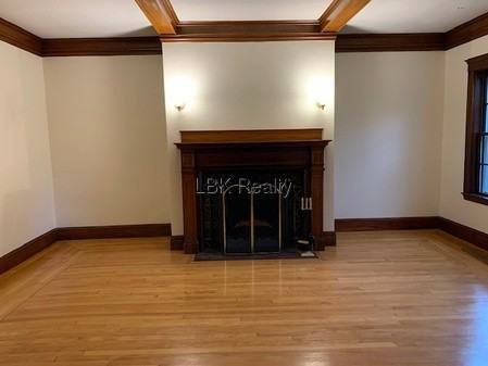 12 Madison Ave - Photo 2 of 15