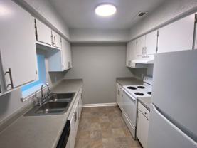 Harbour Ridge - Photo 1 of 1