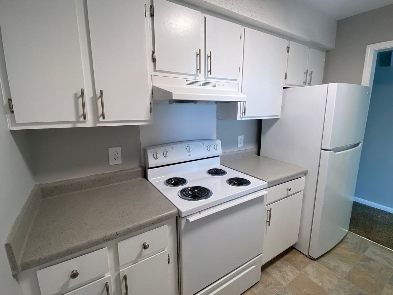 Harbour Ridge - Photo 2 of 15