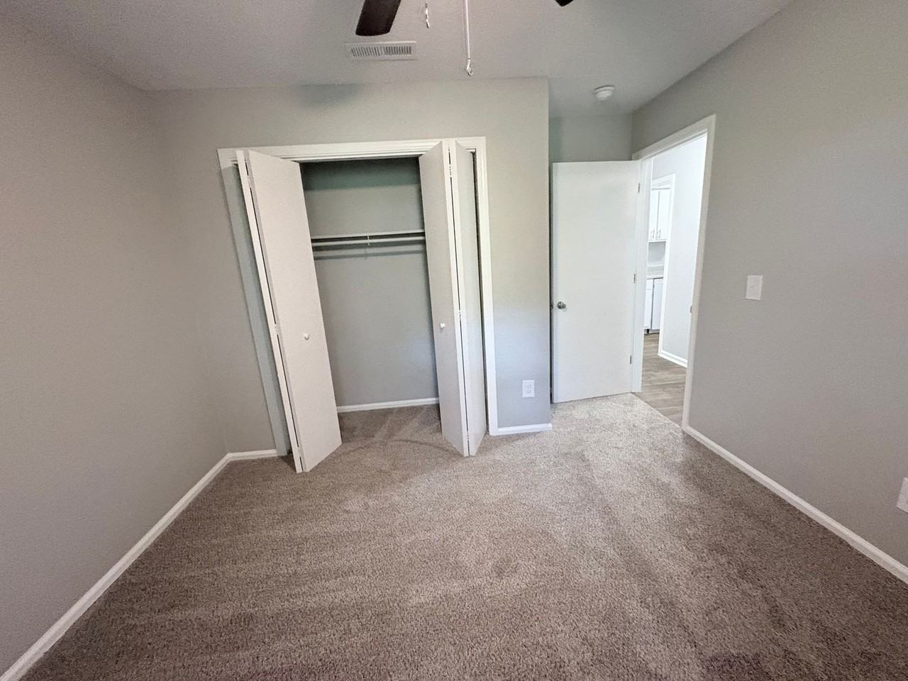 Harbour Ridge - Photo 6 of 15