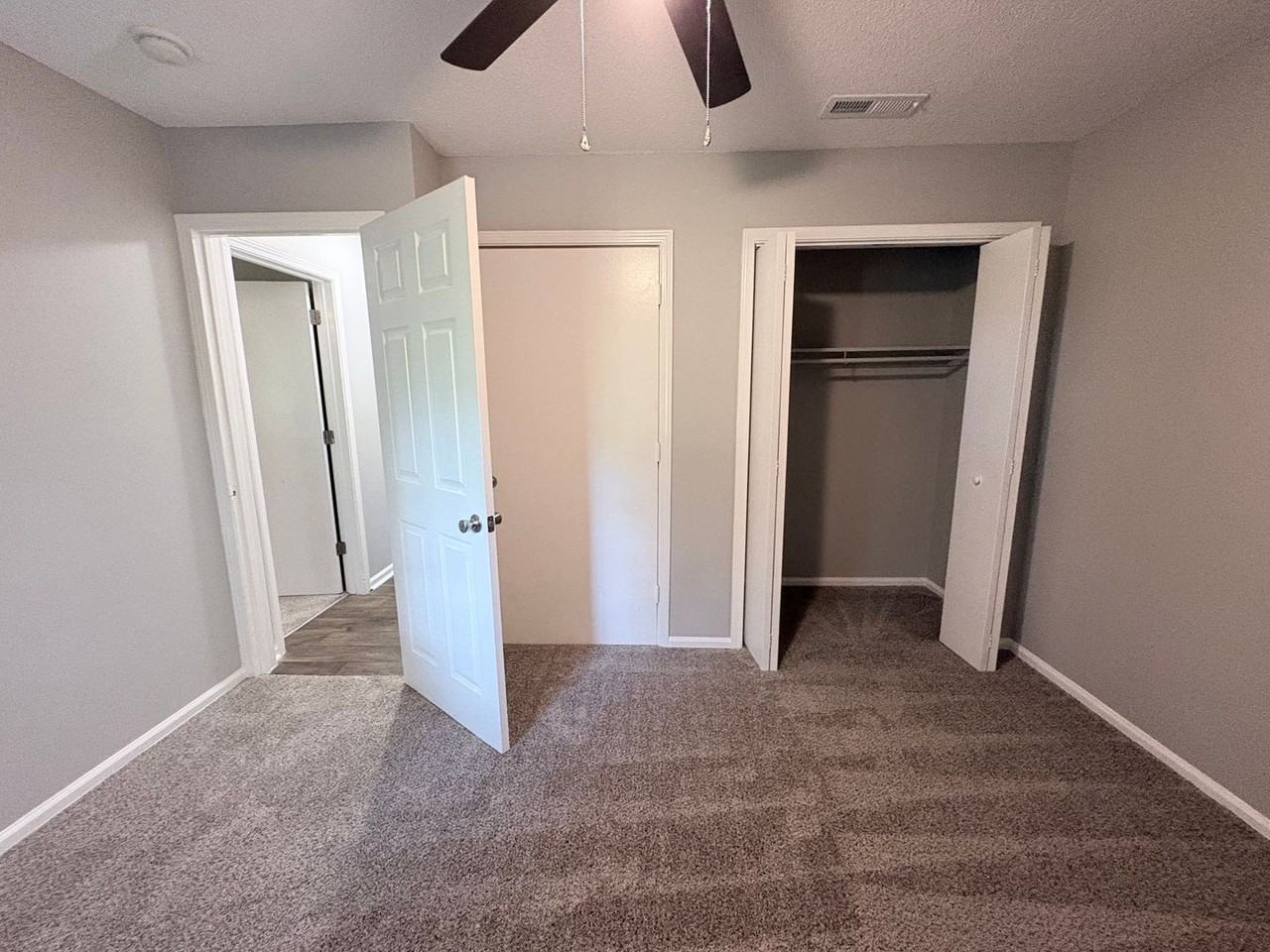 Harbour Ridge - Photo 7 of 15