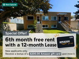 featured image of 4728 Stanley Rd Sw