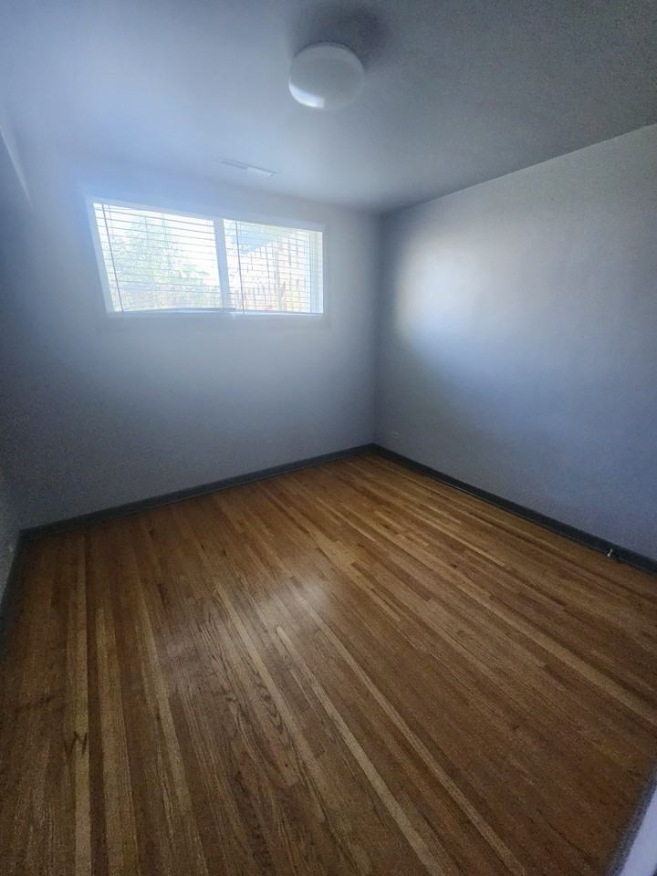 4728 Stanley Rd Sw - Photo 7 of 8