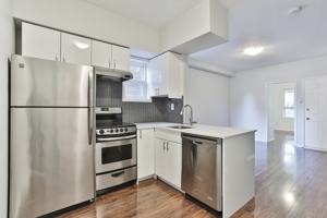 featured image of 49 Hazelwood Ave