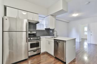 49 Hazelwood Ave - Photo 1 of 1