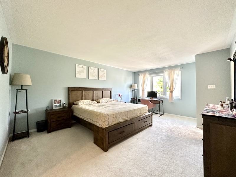 335 Bryarton St - Photo 6 of 14