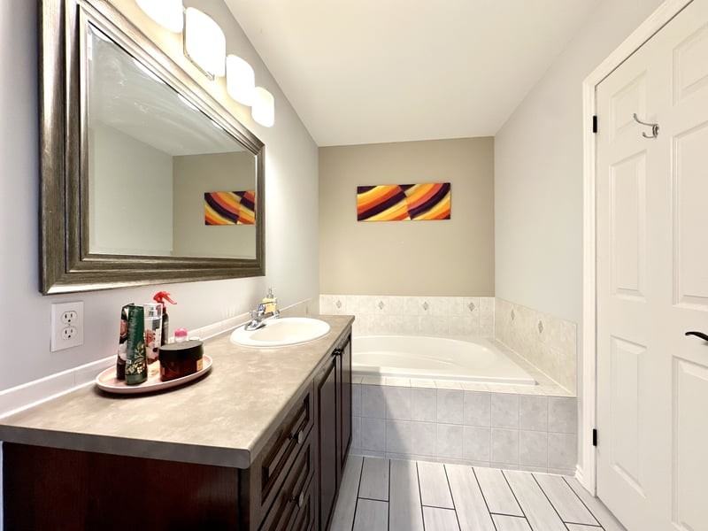 335 Bryarton St - Photo 7 of 14