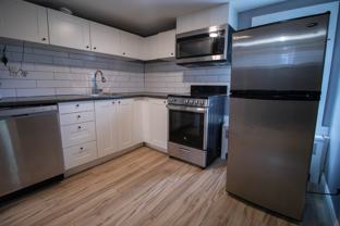 139 Oakdale Ave - Photo 1 of 1