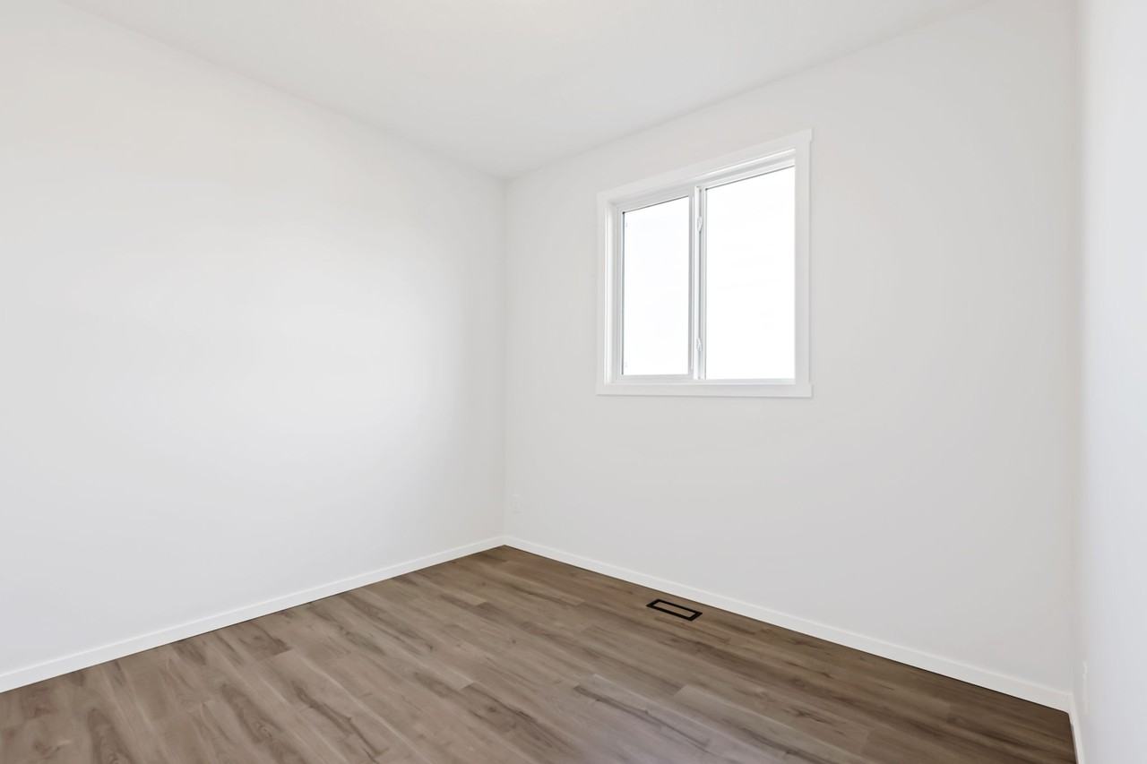 95 Carringford Rd Nw - Photo 6 of 16