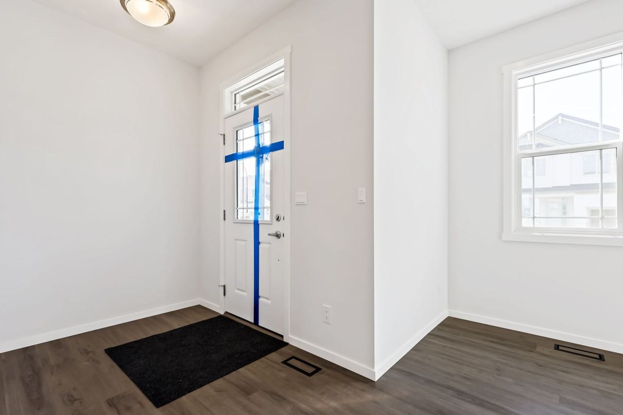 95 Carringford Rd Nw - Photo 7 of 16