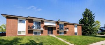 featured image of 7850 8 Ave Sw