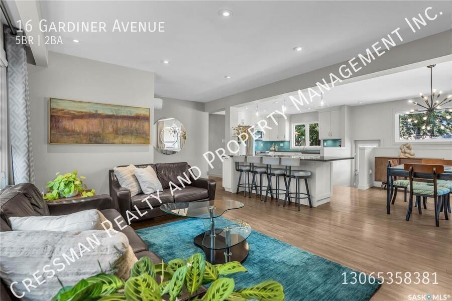 16 Gardiner Ave - Photo 2 of 29