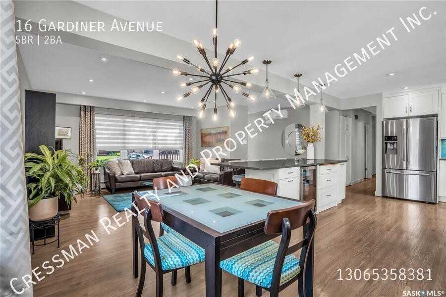 16 Gardiner Ave - Photo 3 of 29