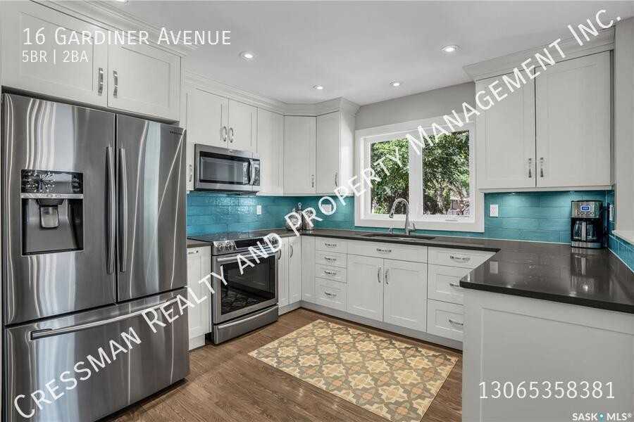 16 Gardiner Ave - Photo 6 of 29