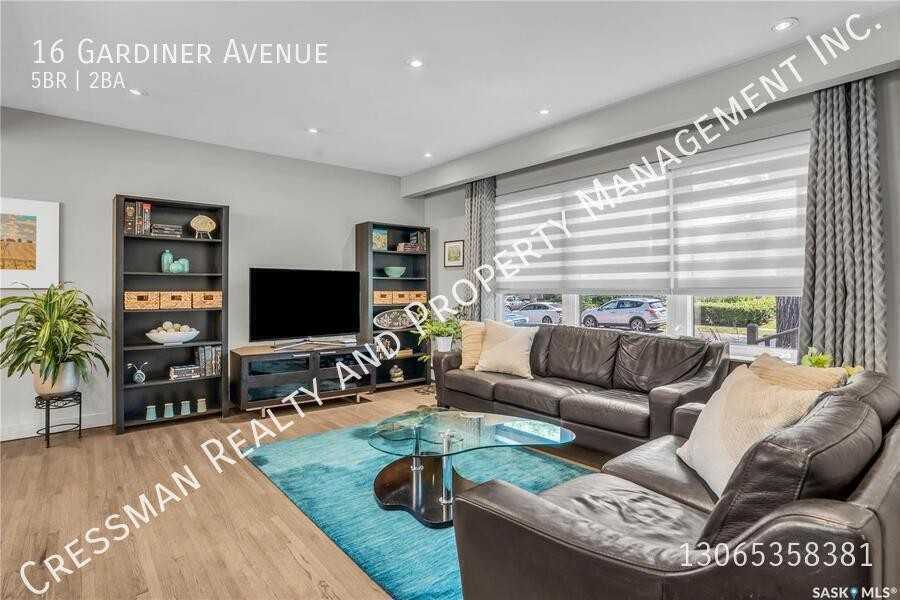 16 Gardiner Ave - Photo 7 of 29