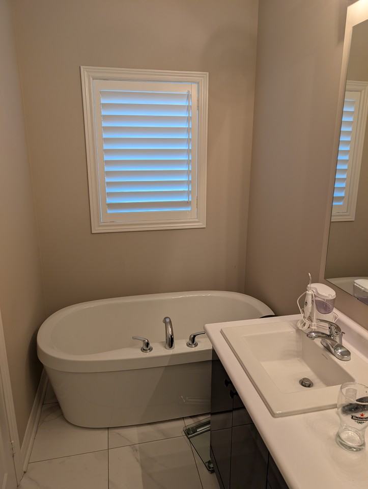 109 Laskin Dr - Photo 5 of 12