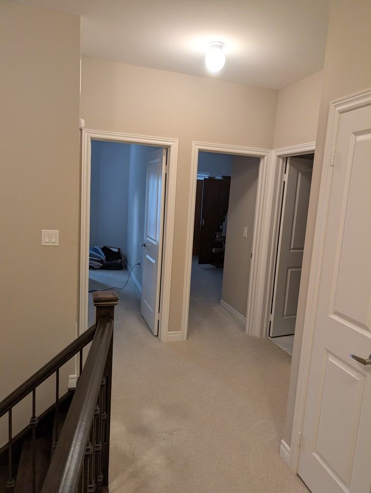 109 Laskin Dr - Photo 6 of 12