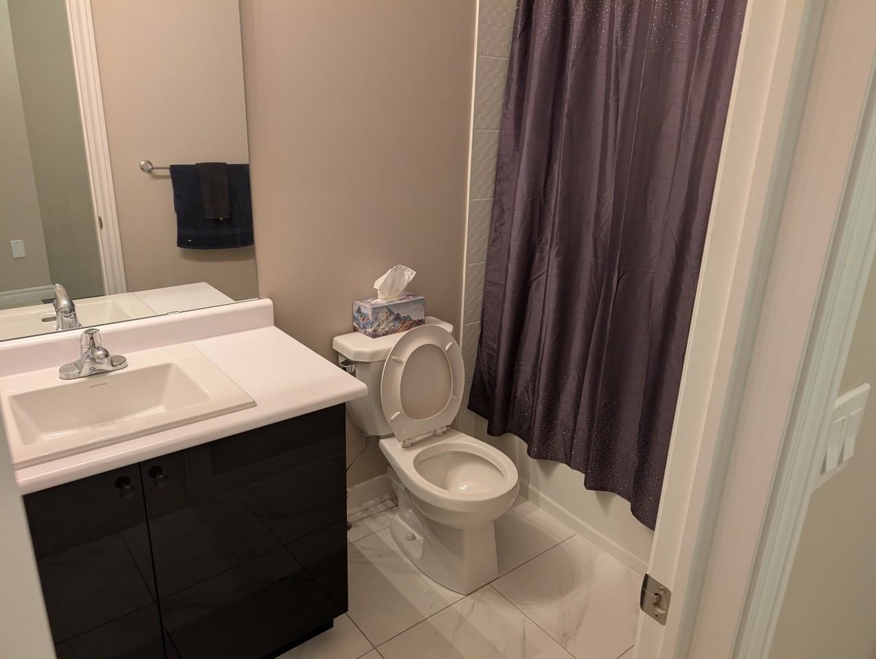 109 Laskin Dr - Photo 7 of 12