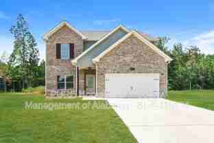 118 Flintlock Way - Photo 1 of 1