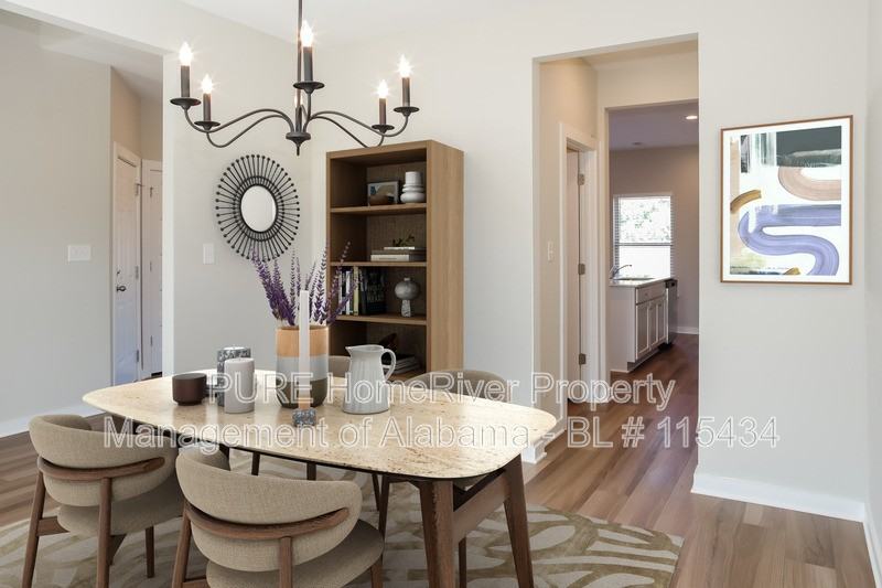 118 Flintlock Way - Photo 3 of 20