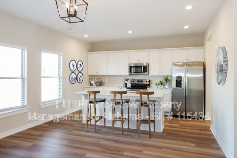 118 Flintlock Way - Photo 4 of 20