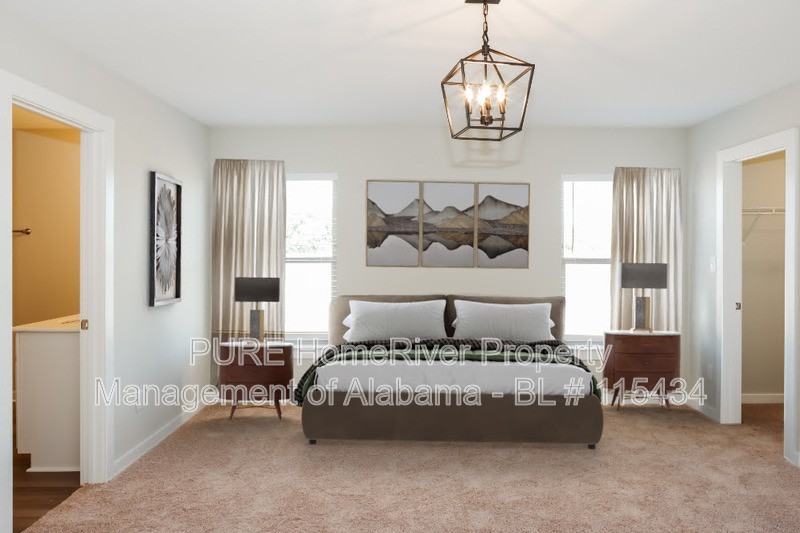 118 Flintlock Way - Photo 5 of 20