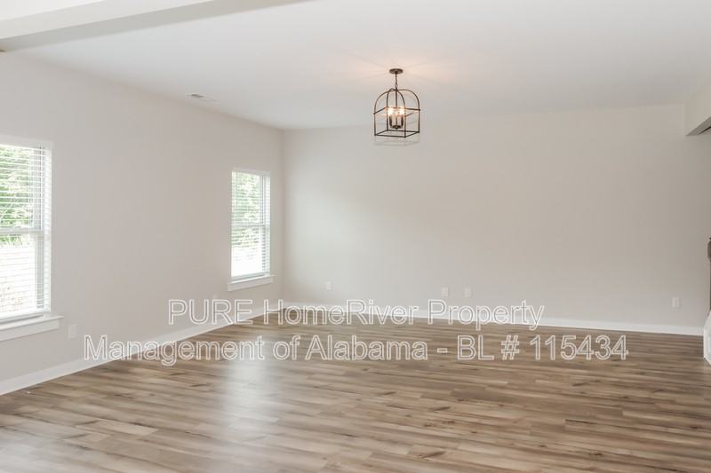118 Flintlock Way - Photo 6 of 20