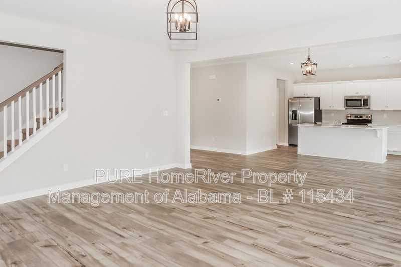 118 Flintlock Way - Photo 7 of 20