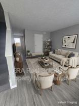 2556 Sandbury Blvd - Photo 1 of 1