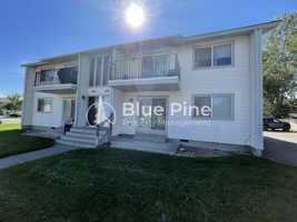 featured image of 672 Foster Dr