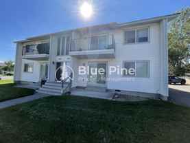 672 Foster Dr - Photo 1 of 1