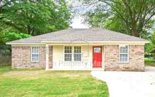 featured image of 6425 Patmore Rd