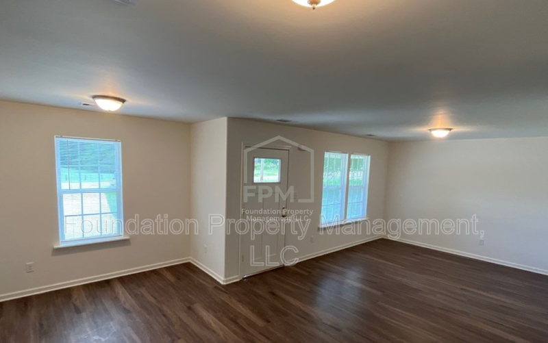 6425 Patmore Rd - Photo 5 of 18