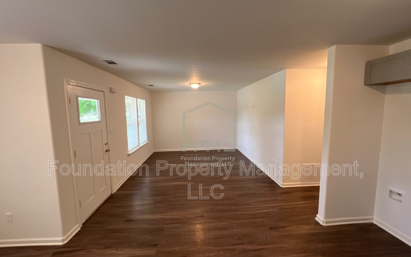 6425 Patmore Rd - Photo 6 of 18